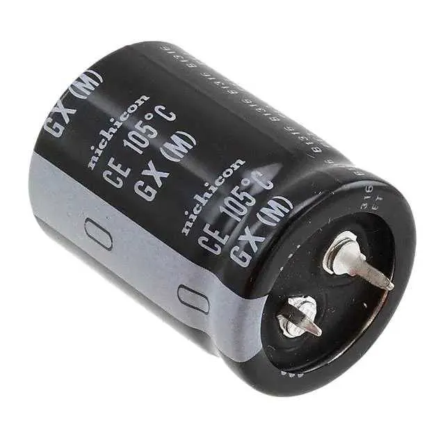 LGX2D681MELA35 (CAP ALUM 680UF 20% 200V SNAP)