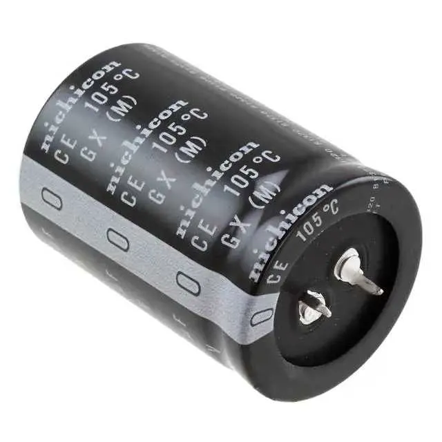 LGX2D222MELC50 (CAP ALUM 2200UF 20% 200V SNAP)