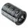 LGX2H471MELC50 (CAP ALUM 470UF 20% 500V SNAP)