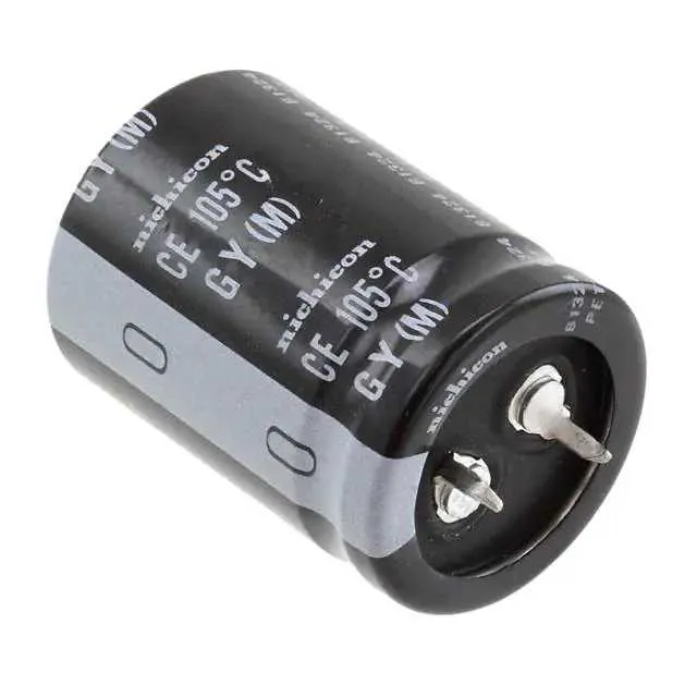 LGY1V682MELA35 (CAP ALUM 6800UF 20% 35V SNAP)