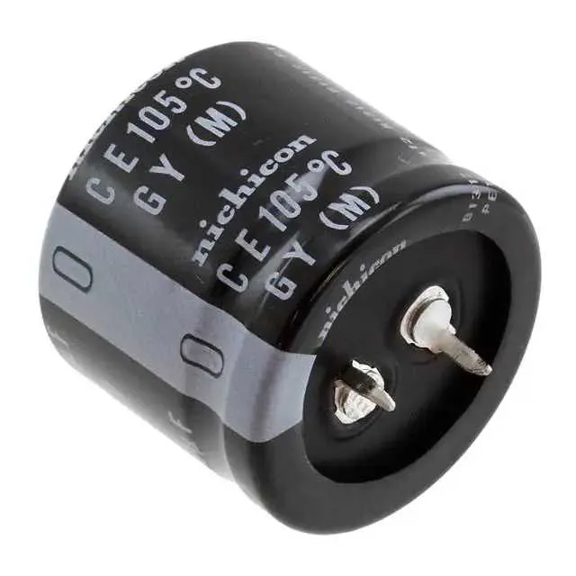 LGY1K222MELB25 (CAP ALUM 2200UF 20% 80V SNAP)
