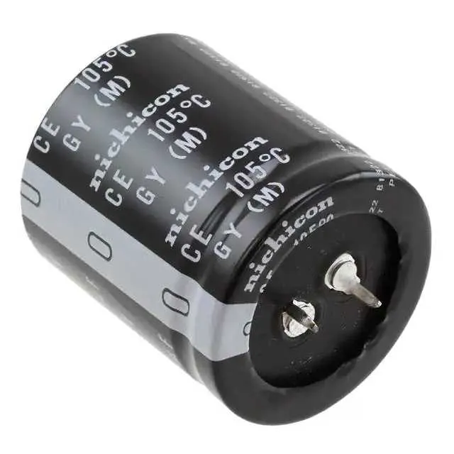 LGY1V183MELC40 (CAP ALUM 18000UF 20% 35V SNAP)