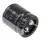 LGY1H392MELZ45 (CAP ALUM 3900UF 20% 50V SNAP)