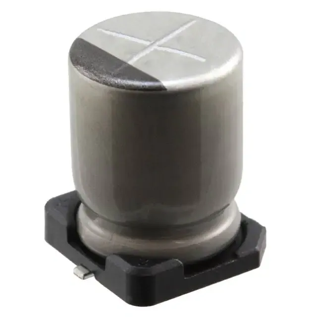 ULH2W2R2MNL1GS (CAP ALUM 2.2UF 20% 450V SMD)