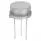 LH0070-1H (IC VREF SERIES/SHUNT 10V TO39)