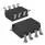 LH1556AAC (SMD-8 SSR DUAL 1 FORM A)