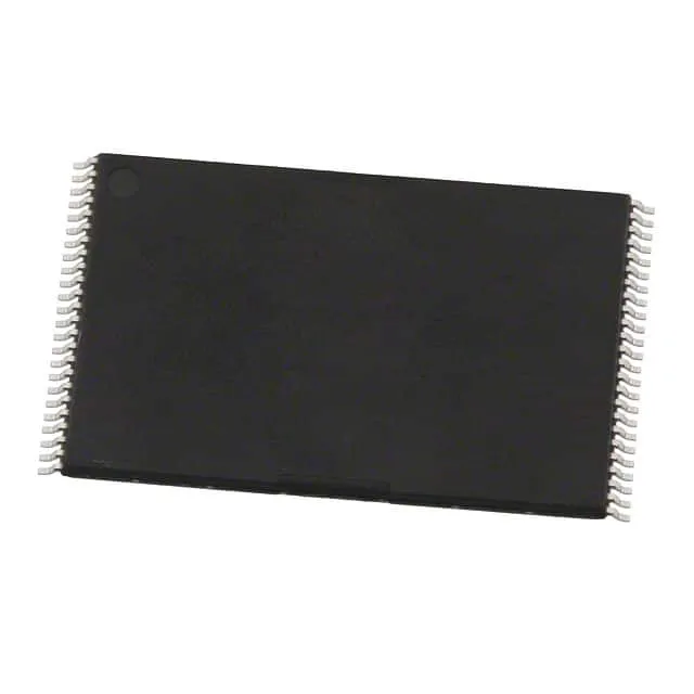 LHF00L28 (IC FLASH 16M PARALLEL 48TSOP)