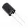 LHL06TB391K (FIXED IND 390UH 110MA 3.9 OHM TH)