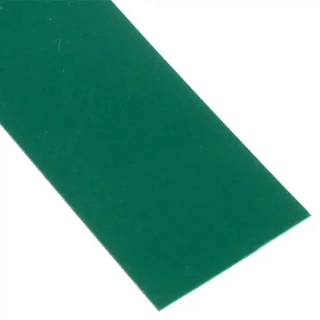 LI98-1100-27-0.15 (THERM PAD 1.1MX27MM W/ADH WHITE)