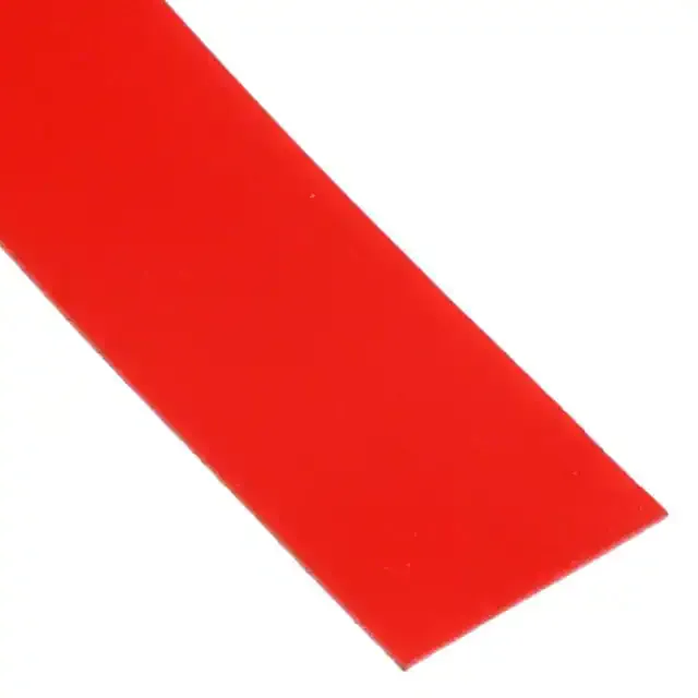 LI98-1120-12-0.25 (THERM PAD 1.12MX12MM W/ADH WHITE)