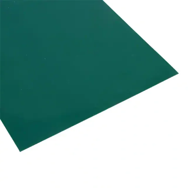 LI98-1120-120-0.15 (THERM PAD 1.12MX12MM W/ADH WHITE)
