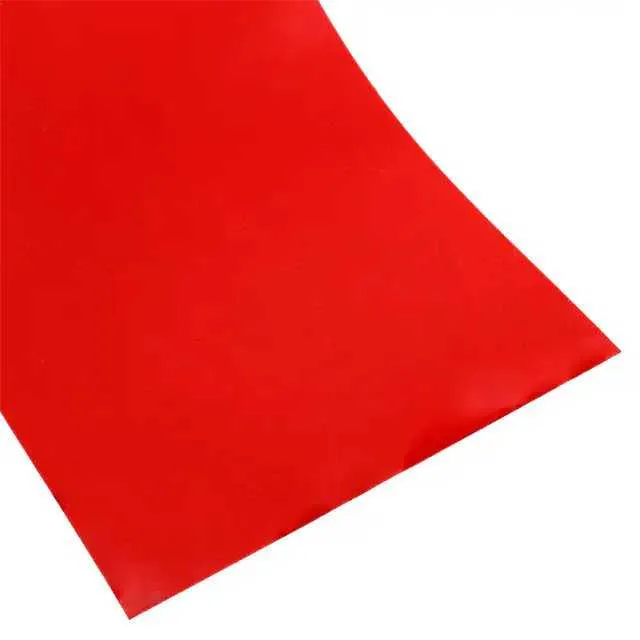 LI98-1120-120-0.25 (THERM PAD 1.12MX12MM W/ADH WHITE)
