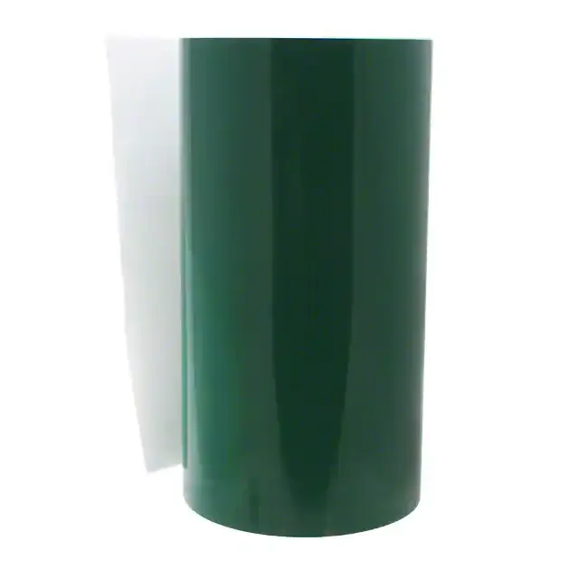 LI98-50M-320-0.15 (THERM PAD 50MX320MM W/ADH WHITE)