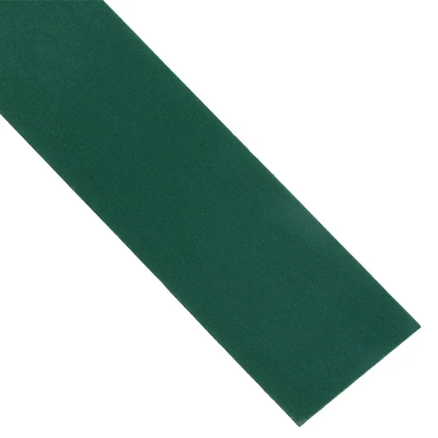 LI98-1120-12-0.15 (THERM PAD 1.12MX12MM W/ADH WHITE)