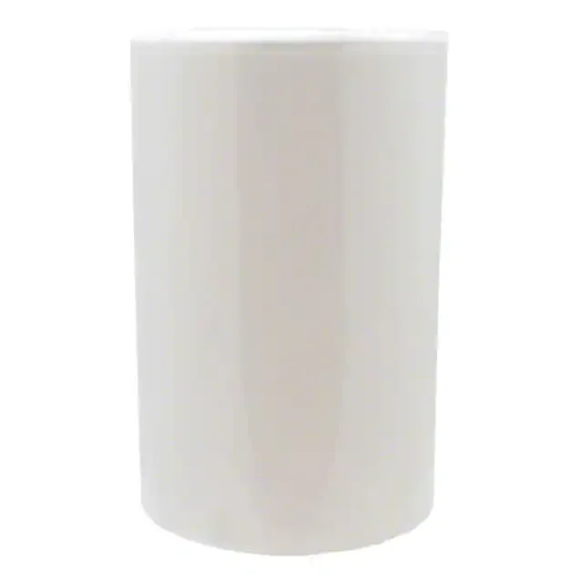 LI98CN-50M-320-0.18 (THERM PAD 50MX320MM W/ADH WHITE)