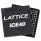 LIF-UC120-CM36ITR (IC USB TYPE C SOLUTION 36UCBGA)
