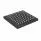 LIF-UC140-CM81ITR (IC USB TYPE C SOLUTION 81BGA)