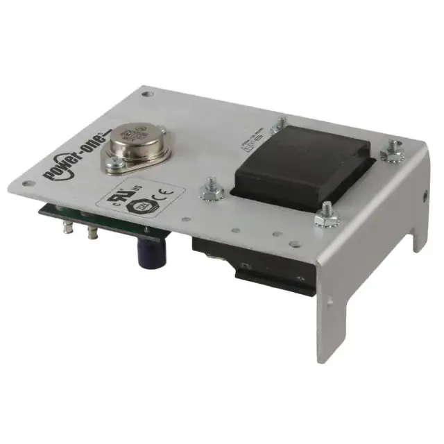 HAD15-0.4-AG (AC/DC CONVERTER +/-15V 12W)
