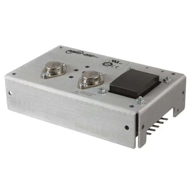 HAA24-0.6-AG (AC/DC CONVERTER +/-24V 29W)