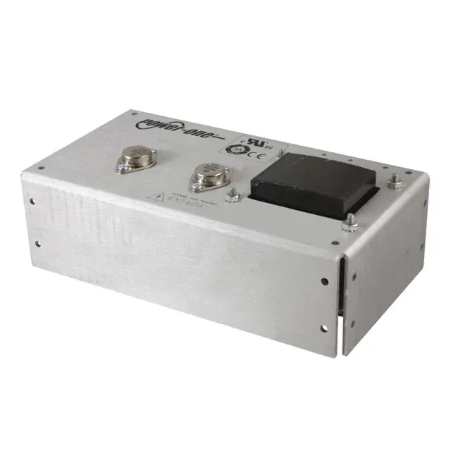 HCC512-AG (AC/DC CONVERTER 5V 12V 60W)