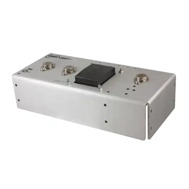 HCBB-75W-AG (AC/DC CONVERTER 5V +/-15V 75W)