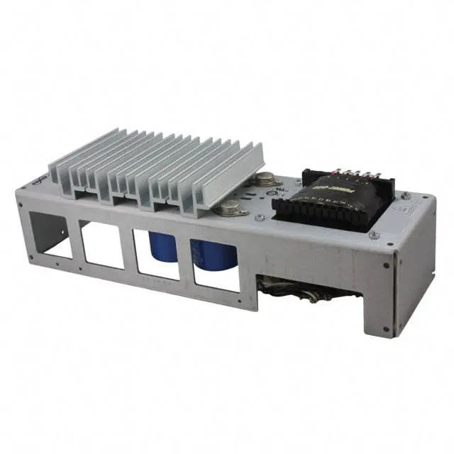 G5-35/OVP-AG (AC/DC CONVERTER 5V 175W)