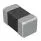 LK10051R5K-T (FIXED IND 1.5UH 20MA 950 MOHM)