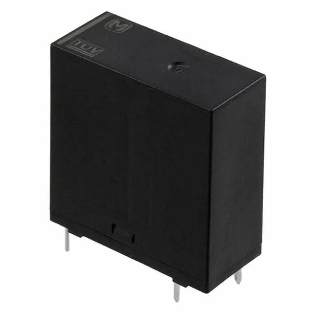 LKG1AF-9V-10-1 (LK-G RELAYS 1 FORM A 10V 10A)