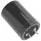 LKS1E123MESA (CAP ALUM 12000UF 20% 25V SNAP)