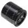 LKX2W331MESC35 (CAP ALUM 330UF 20% 450V SNAP)