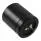 LKX2W331MESC40 (CAP ALUM 330UF 20% 450V SNAP)