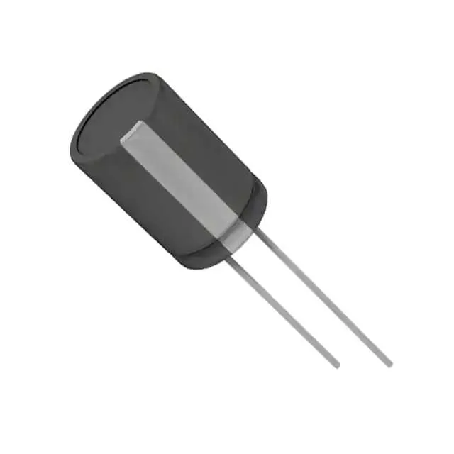 400LLE2R2MEFC8X11.5 (Cap Aluminum Lytic 2.2uF 400V 20% (8 X 11.5mm) Radial 3.5mm 40mA 15000h 105°C BulkСрок поставки 2-3 недели)