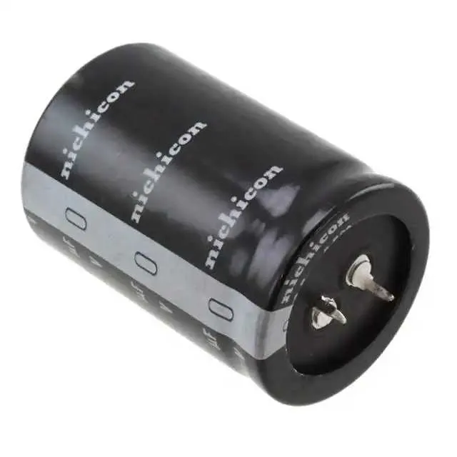 LLG2C392MELC50 (CAP ALUM 3900UF 20% 160V SNAP)