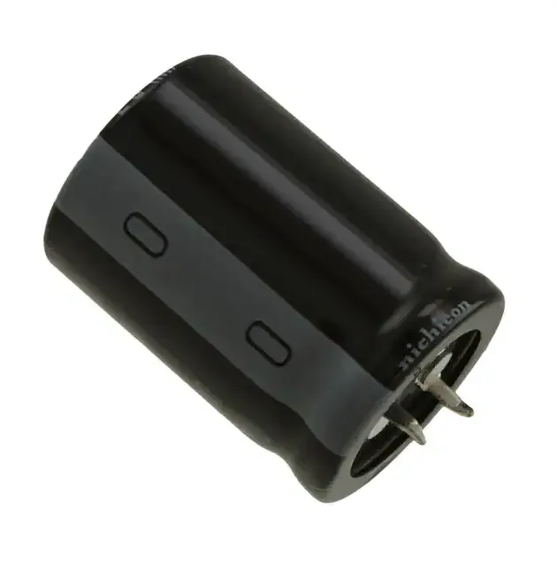 LLG2D102MELA35 (CAP ALUM 1000UF 20% 200V SNAP)