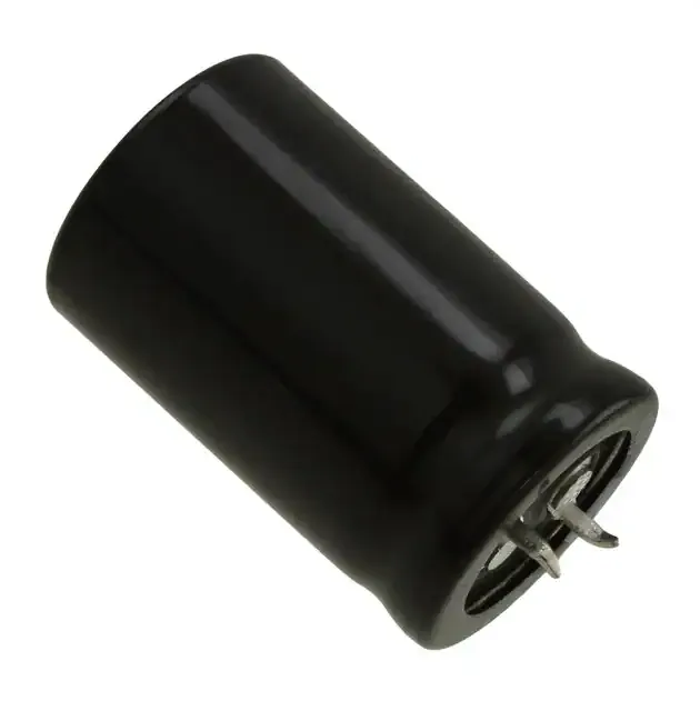 LLG2D122MELA40 (CAP ALUM 1200UF 20% 200V SNAP)