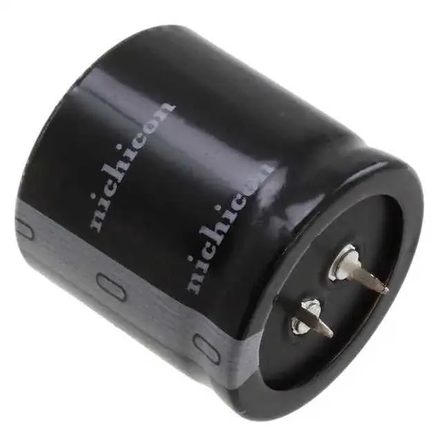LKX2E102MESC35 (CAP ALUM 1000UF 20% 250V SNAP)