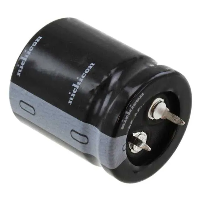 LLS1K222MELA (CAP ALUM 2200UF 20% 80V SNAP)