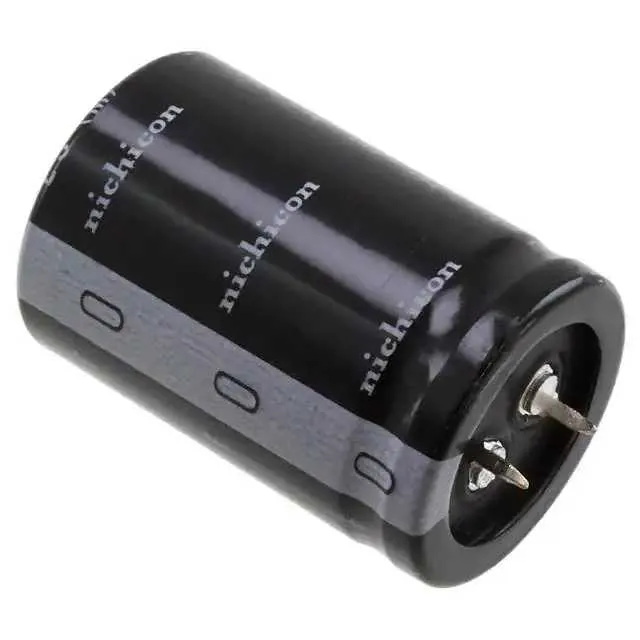 LLS2A392MELB (CAP ALUM 3900UF 20% 100V SNAP)
