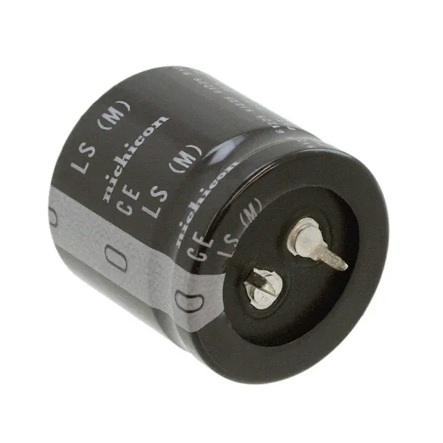 LLS1C183MELB (CAP ALUM 18000UF 20% 16V SNAP)