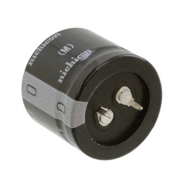 LLS1H472MELB (CAP ALUM 4700UF 20% 50V SNAP)