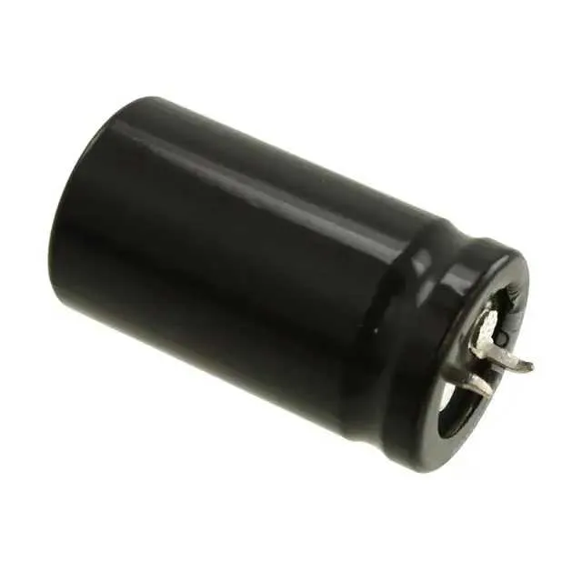 LLS1K272MELZ (CAP ALUM 2700UF 20% 80V SNAP)