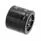 LLS1J562MELC (CAP ALUM 5600UF 20% 63V SNAP)