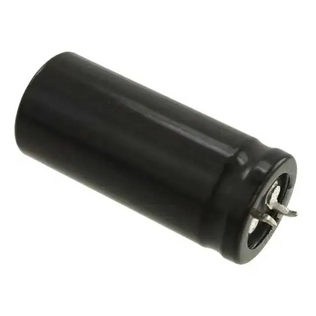 LKX2E561MESZ50 (CAP ALUM 560UF 20% 250V SNAP)