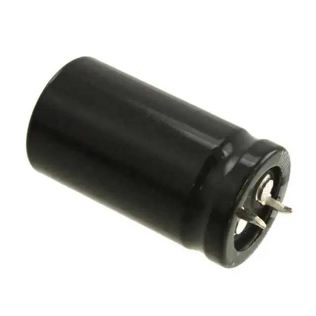 LLS2A182MELZ (CAP ALUM 1800UF 20% 100V SNAP)