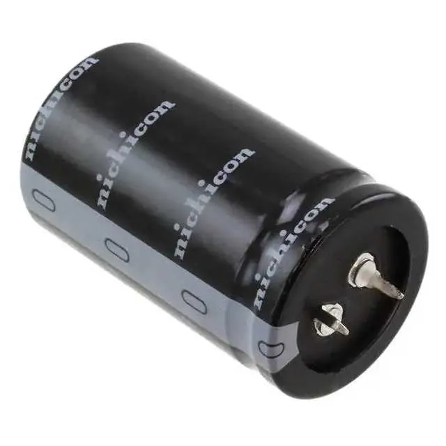 LLS2C222MELB (CAP ALUM 2200UF 20% 160V SNAP)
