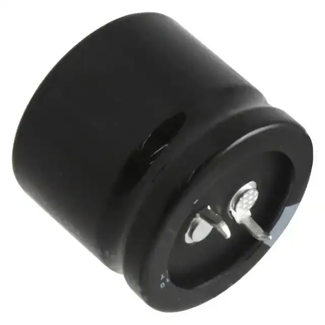 LLS2G181MELB (CAP ALUM 180UF 20% 400V SNAP)