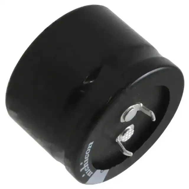 LLS2W221MELC (CAP ALUM 220UF 20% 450V SNAP)