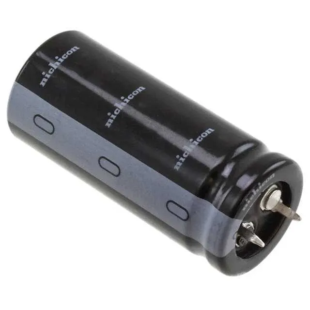 LLS2D102MELZ (CAP ALUM 1000UF 20% 200V SNAP)
