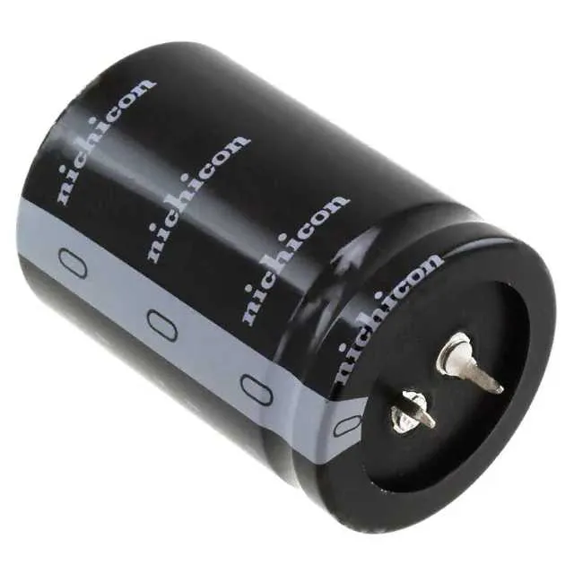 LLS2E182MELC (CAP ALUM 1800UF 20% 250V SNAP)