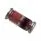 LLSD101B-13 (DIODE SCHOTTKY 50V 15MA MINIMELF)